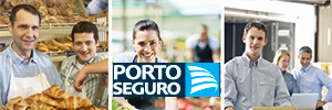 porto seguro acidentes pessoais