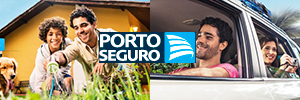 porto seguro consorcio auto imovel