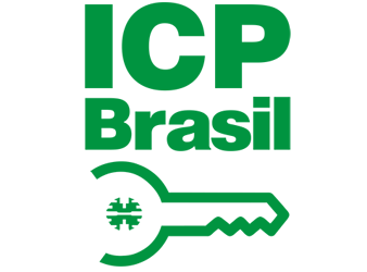 logo icp brasil slseguros