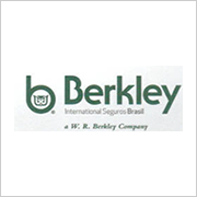 Berkley