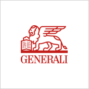 Generali