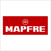 Mapfre