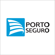 Porto Seguro