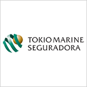 Tokio Marine