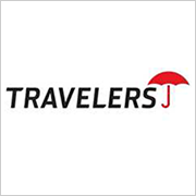 Travelers