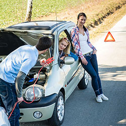 seguro auto sl seguros