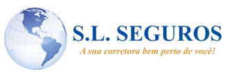 SL Seguros